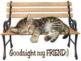 th_goodnight-8.jpg